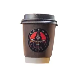 شاي نعناع